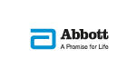 Abbott