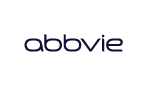 AbbVie