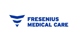 Fresenius