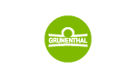 Grunenthal