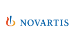 Novartis