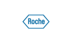 Roche