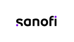 Sanofi
