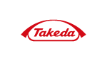 Takeda